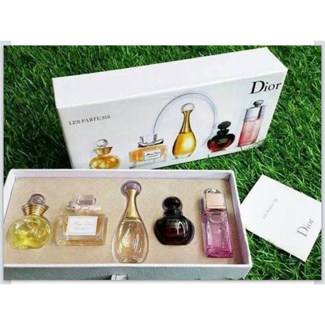 dior obline|Dior fragrance.